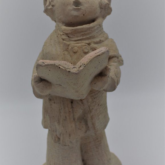 Austin Prod INC 1978 "Caroler" - Picture 4 of 9